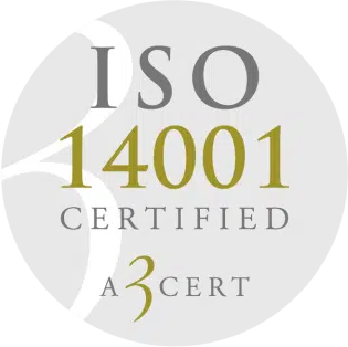 ISO 14001