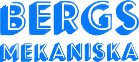 Bergs Mekaniska