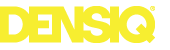 Densiq