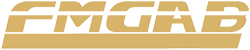 Fmgab