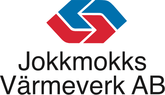 Jokkmokks Värmeverk AB
