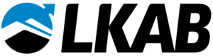 LKAB
