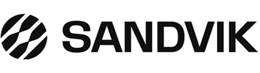 Sandvik