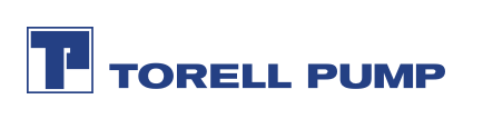 Torell Pump