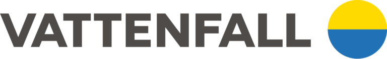 Vattenfall